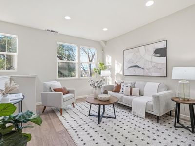 2518 Autumnvale Ave, San Jose, CA, 95131