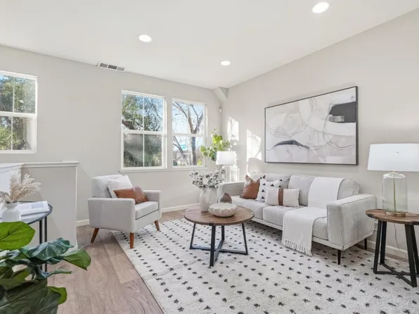 2518 Autumnvale Ave, San Jose, CA 95131