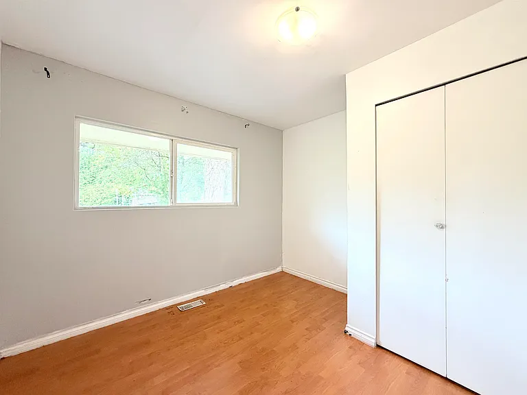 13475 Hilton Rd — Photo 9