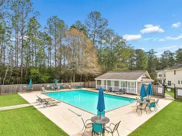 2084 Dundee Loop N, Abita Springs, LA 70420