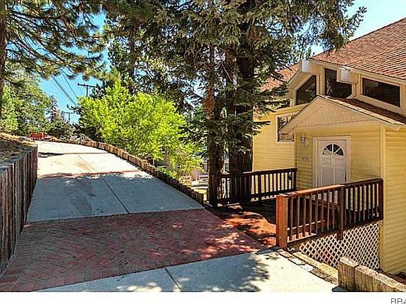 4th image of 337 Fairway Dr
