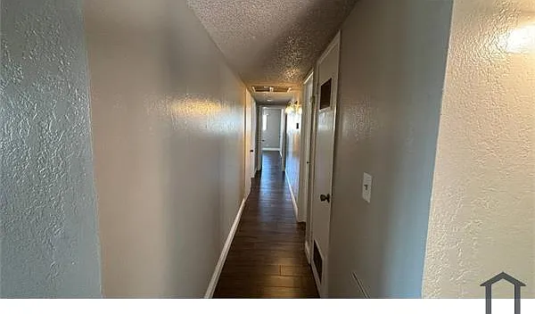 3377 E Sierra Madre Ave — Photo 7