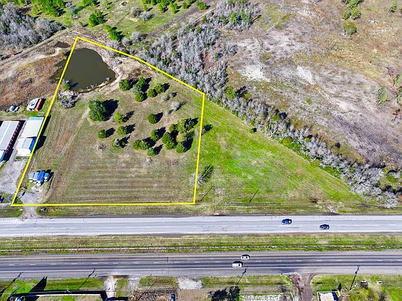 3rd image of 2965 State Highway 19