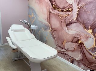 3651 Cortez Rd W, Bradenton, FL 34210