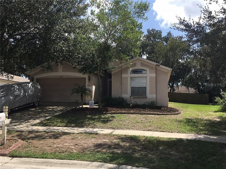 1st image of 4705 Bear Claw Ct