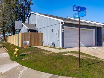 310 Susan Ct, Lincoln, CA, 95648