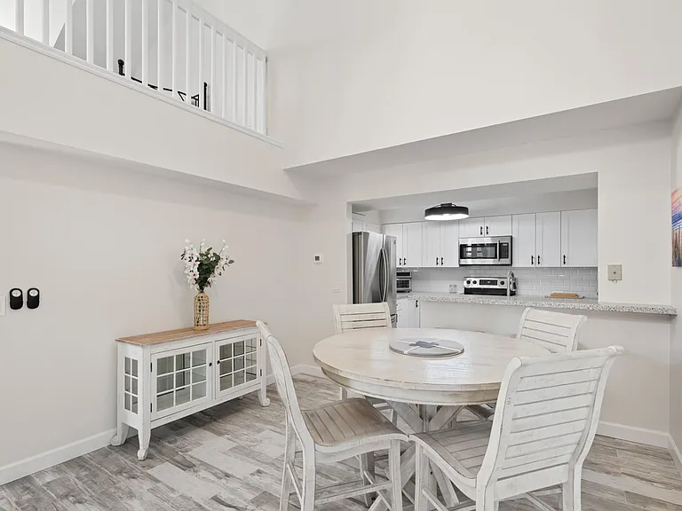 3108 Fairway Dr N — Photo 11