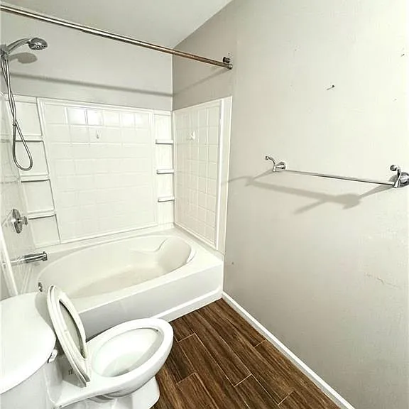 268 Paden Cove Trl — Photo 9
