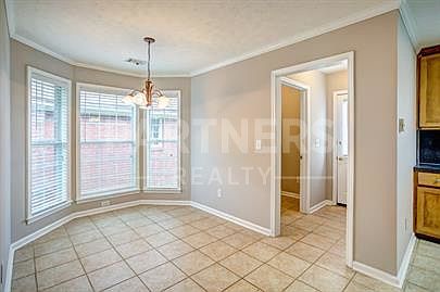 5th image of 8736 Hallwood Dr