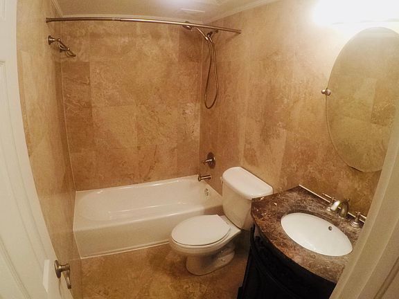 4th image of 300 Madeira Ave APT 303