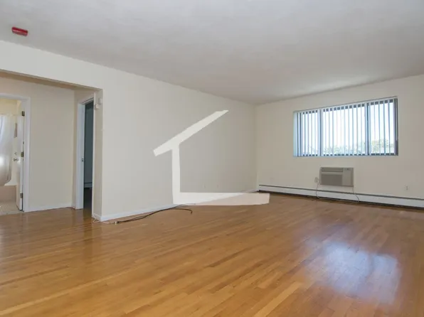 26B Allston St, Allston, MA