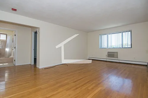 26B Allston St #A14 Photo 1