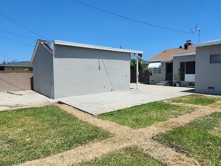 9345 Firebird Ave — Photo 31