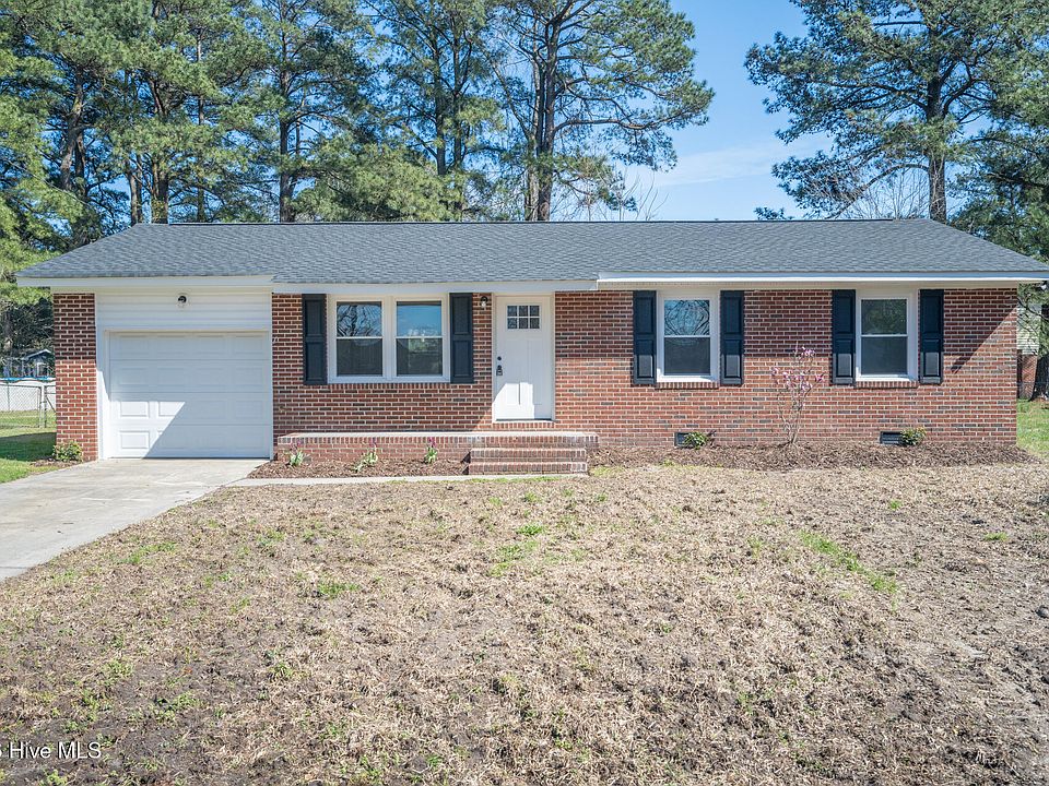 1st image of 1737 Lexington Drive