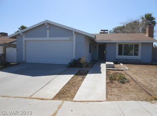 7067 Pinebrook Ct, Las Vegas, NV 89147