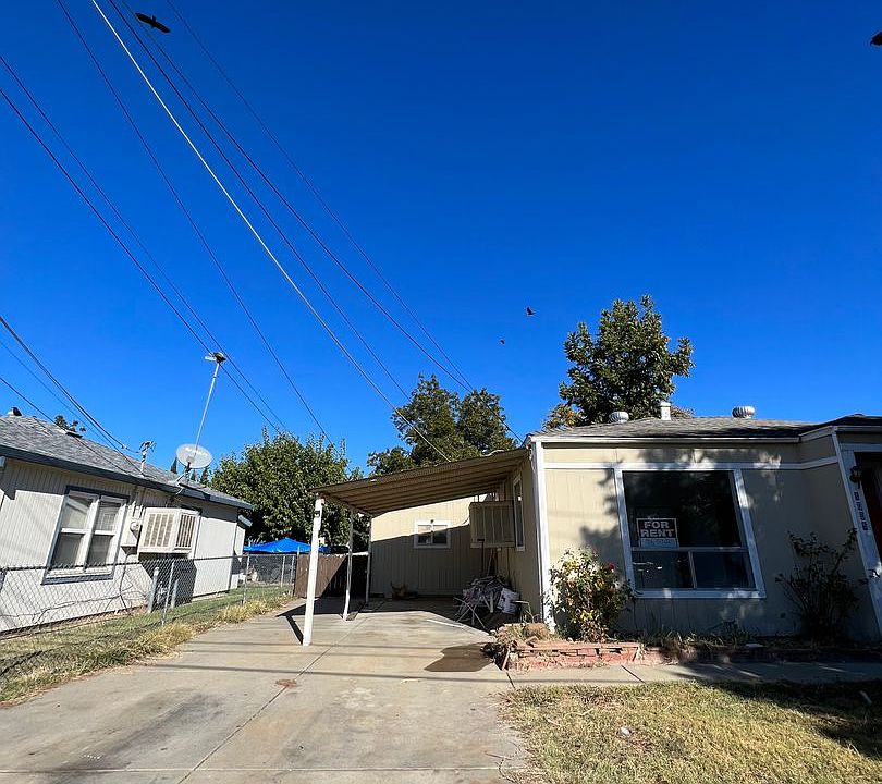1st image of 1005 Hawk Ave #A