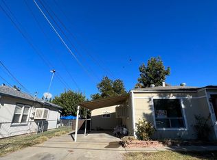 1005 Hawk Ave #A, Sacramento, CA