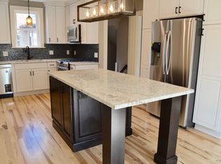 99 Bullitt Park Pl, Columbus, OH 43209