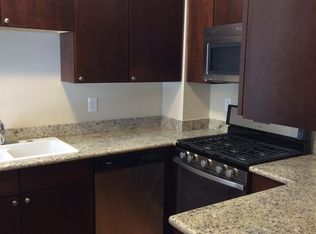 1615 Bellevue Way NE APT 9, Bellevue, WA 98004