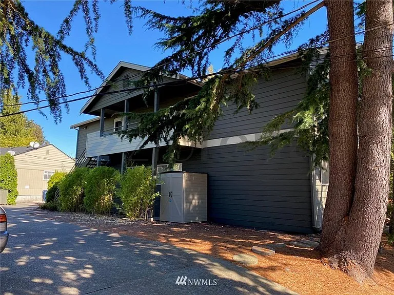 10005 7th Ave NW #B — Photo 14