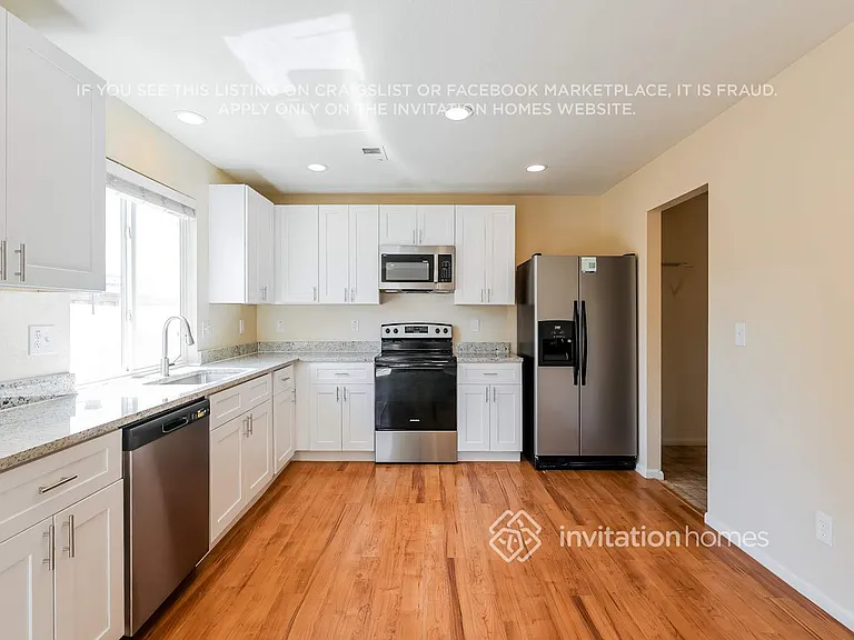 4509 Andes St — Photo 10