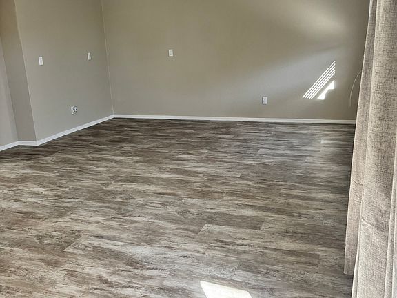 5th image of 7006 E Jensen St Unit 176