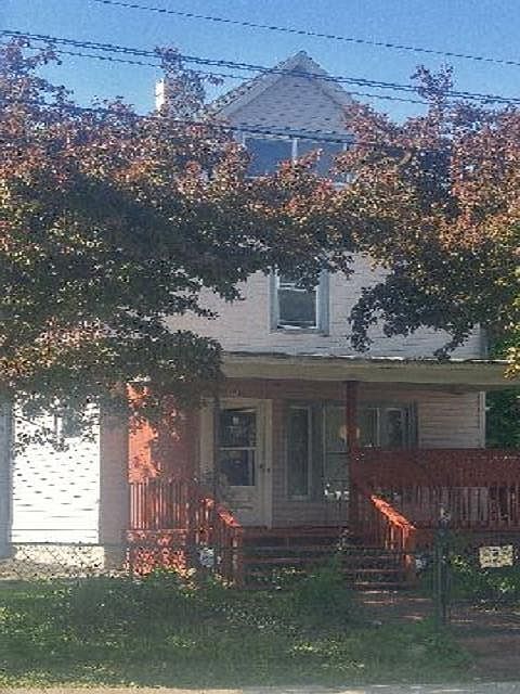 1st image of 260 Fairmount Ave