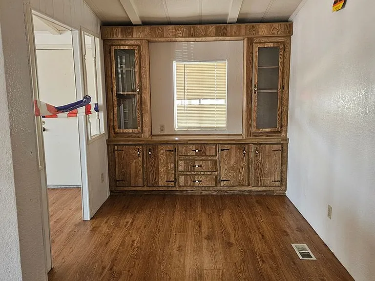 7622 E Jan Ave — Photo 5