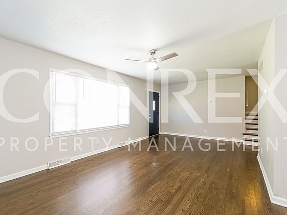 4th image of 4504 S Willis Ave