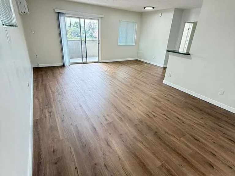 13238 Vanowen St — Photo 3