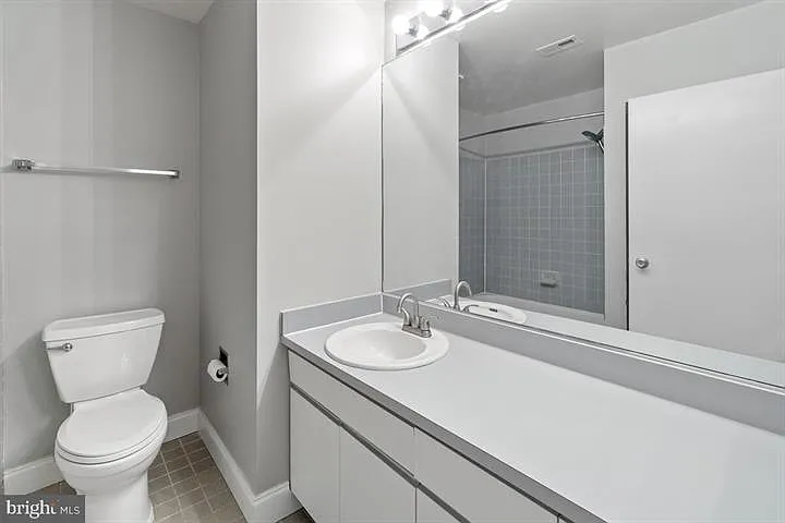 2639 Boston St #306 — Photo 19