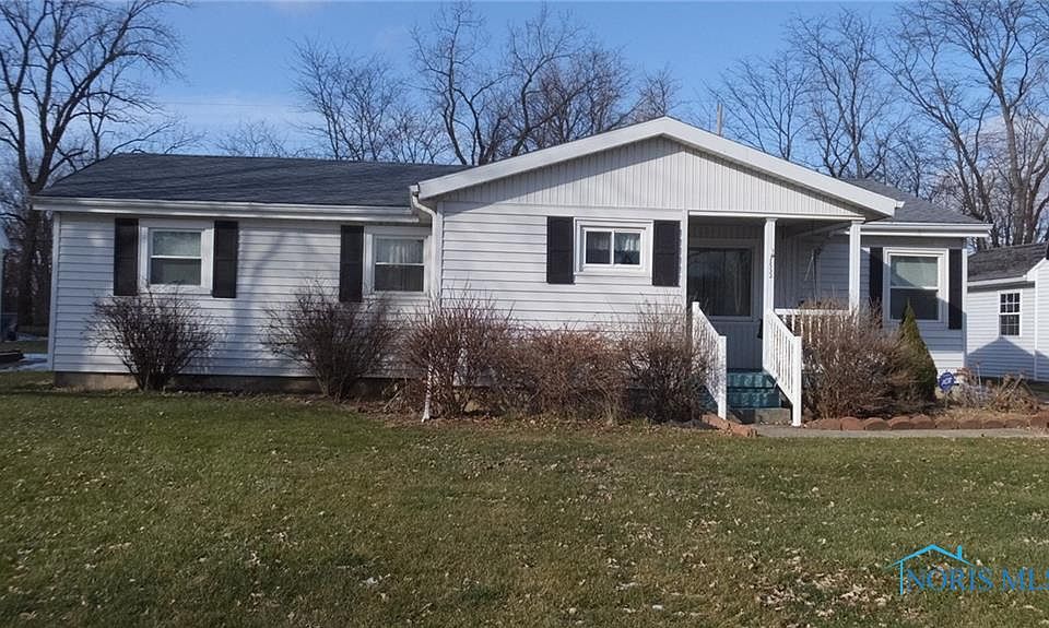 1st image of 1532 Terrawenda Dr