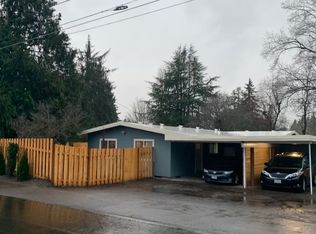 11485 SW 95th Ave, Tigard, OR 97223