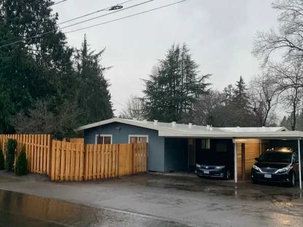 11485 SW 95th Ave, Portland, OR 97223