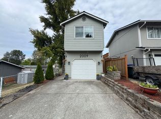 2009 E 38th St, Tacoma, WA 98404
