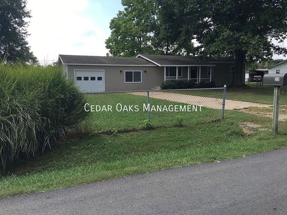 1st image of 217 Perry Ln