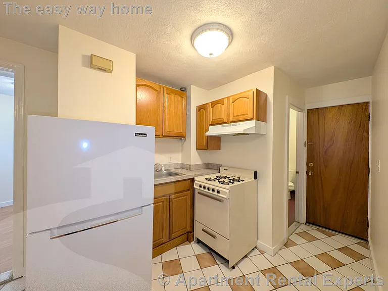 3 Holland St — Photo 7