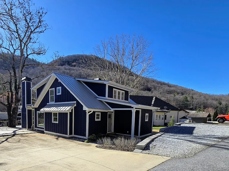 151 Timpson Cove Rd — Photo 58