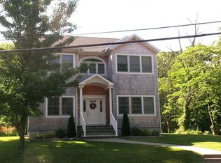 382 River Rd, Fair Haven, NJ 07704