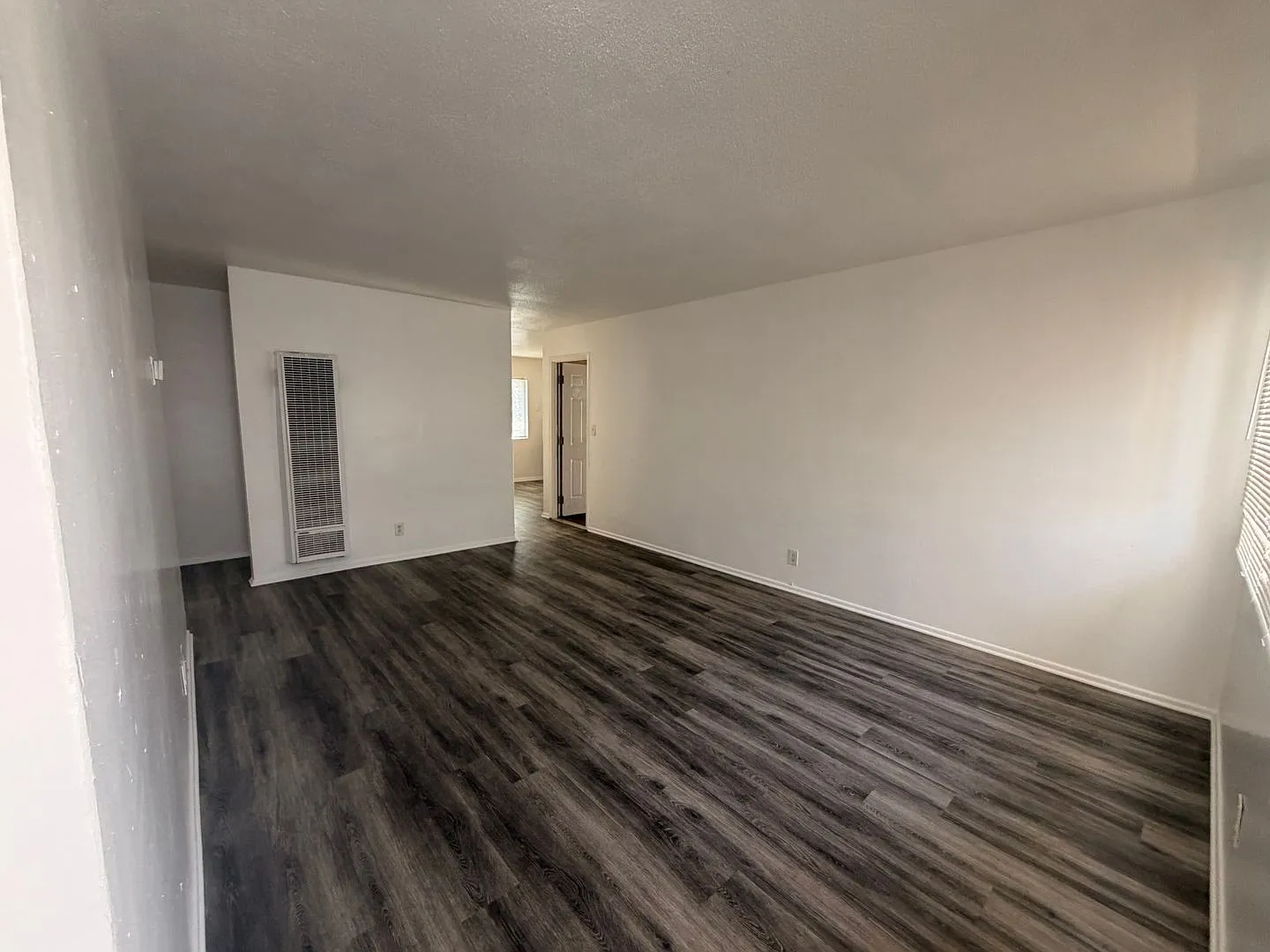 2150 Paso Robles Steet — Photo 2