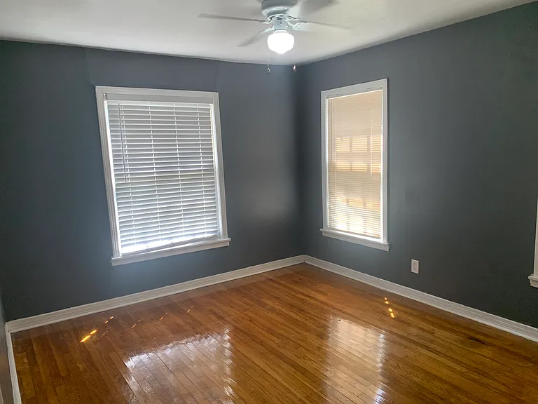 4404 Standish Rd — Photo 8