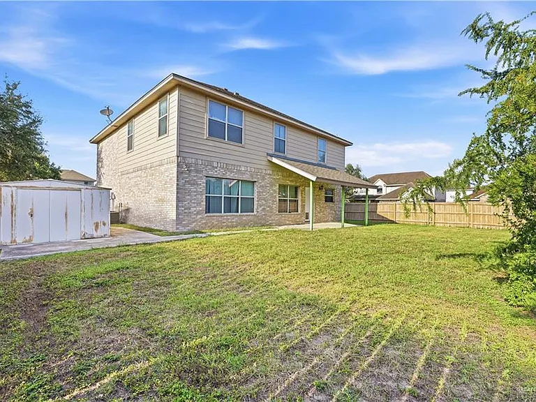 2417 Frontera Rd — Photo 14