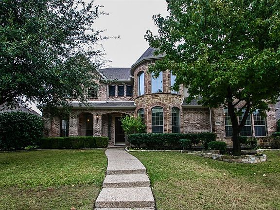 4th image of 2124 Estes Park Dr