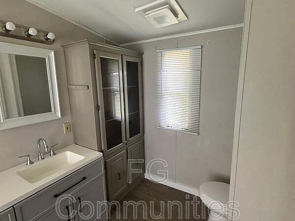 5th image of 2353 Us Highway 70 Unit 5