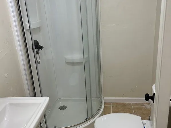 1024 S Independence Ave, Enid, OK 73701