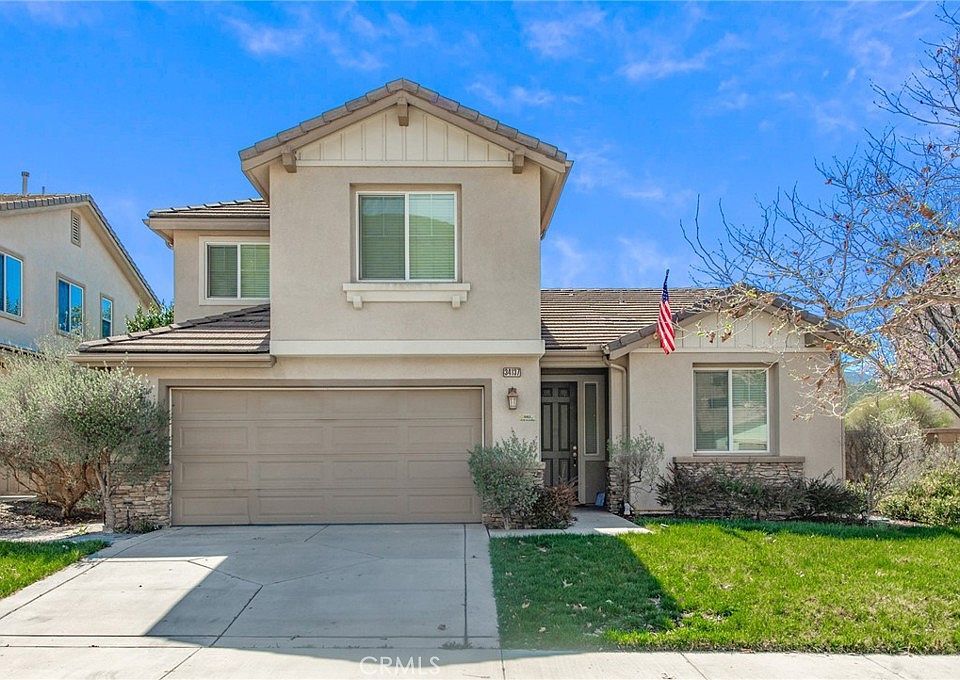 1st image of 34137 Camelina St