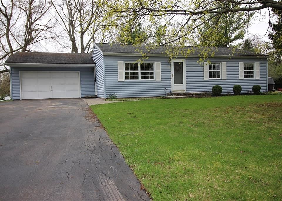 1st image of 190 Wildflower Dr