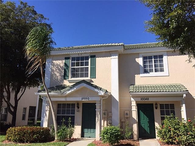 1st image of 10050 Spyglass Hill Ln
