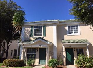 10050 Spyglass Hill Ln, Fort Myers, FL 33966