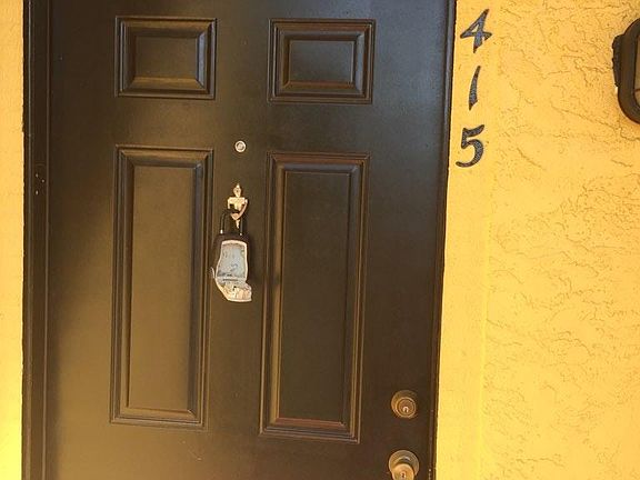 4th image of 2865 Winkler Ave APT 415